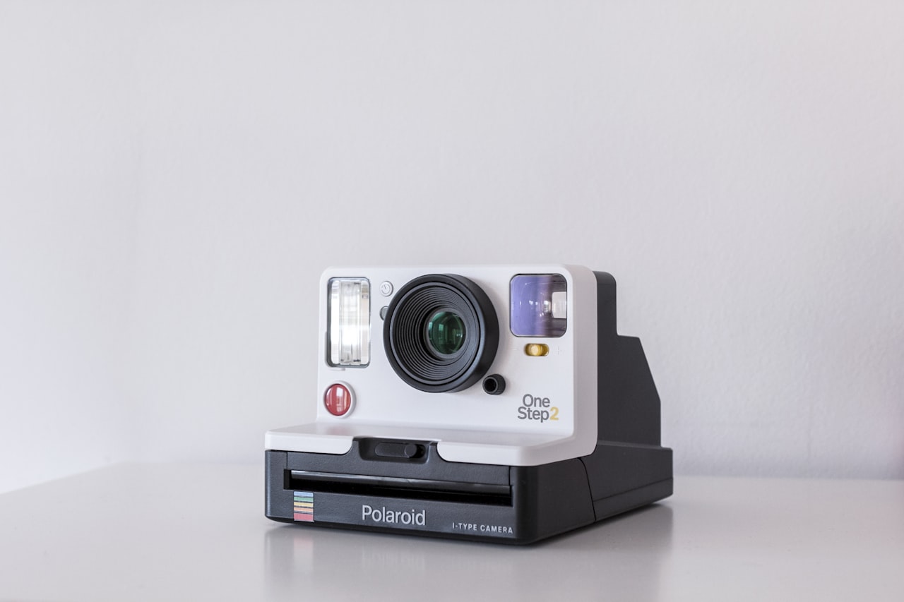 GoPro Hero 11